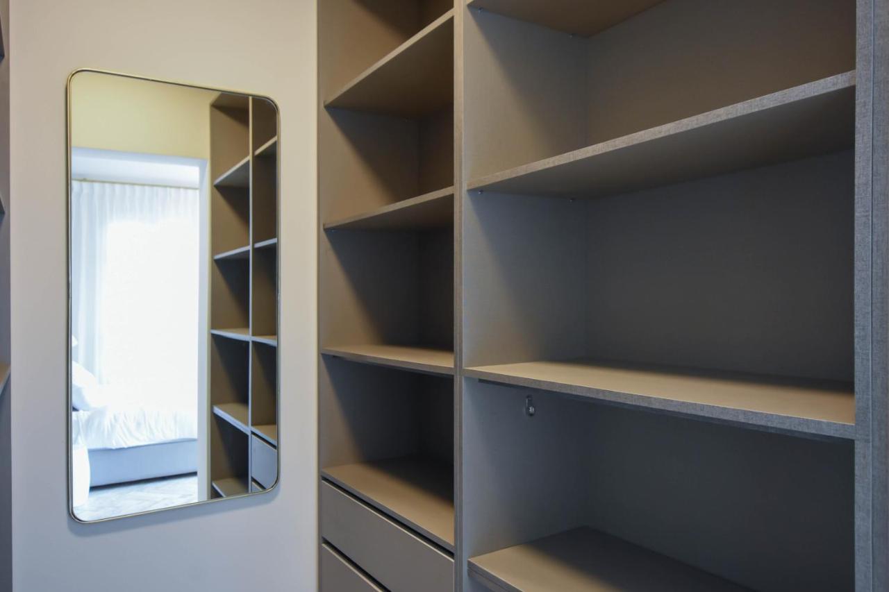 Spacious 3br In Neve Tzedek By Holyguest