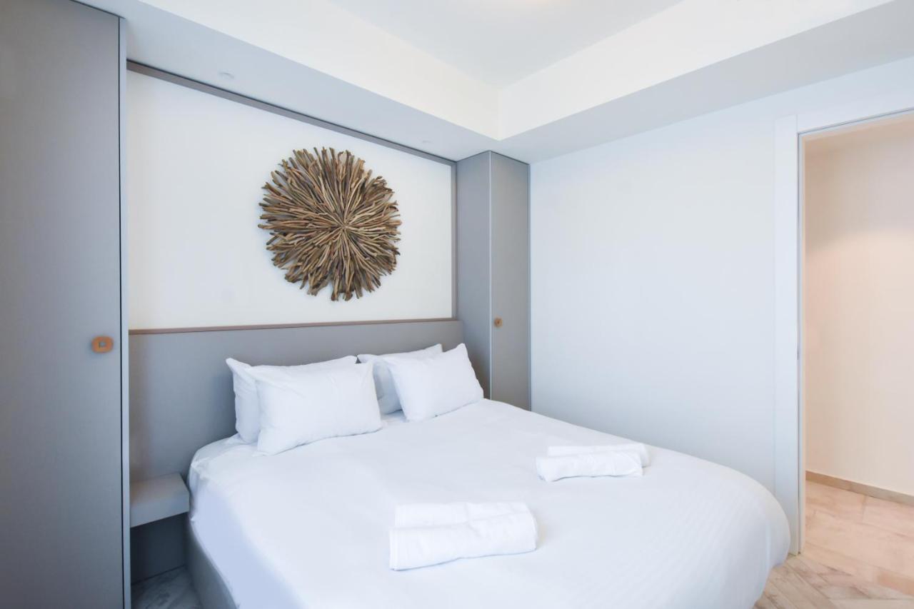 Spacious 3br In Neve Tzedek By Holyguest